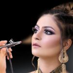 airbrush make up5