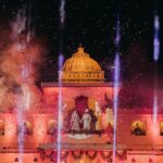 destination wedding3