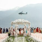 destination wedding2