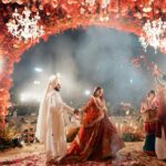 destination wedding1