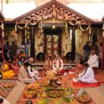 traditional wedding2